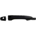 Exterior Door Handle