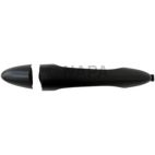 Exterior Door Handle