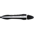 Exterior Door Handle