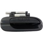 Exterior Door Handle