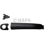 Exterior Door Handle