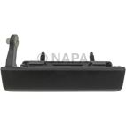 Liftgate Latch Handle