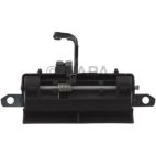 Liftgate Latch Handle