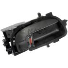 Interior Door Handle