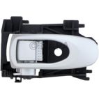 Interior Door Handle