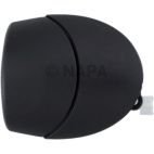 Exterior Door Handle