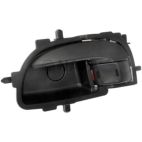 Interior Door Handle