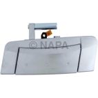 Exterior Door Handle