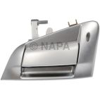 Exterior Door Handle