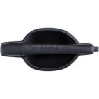 Exterior Door Handle