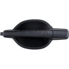 Exterior Door Handle