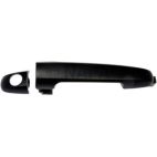 Exterior Door Handle