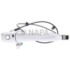 Exterior Door Handle