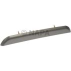 Hood Handle