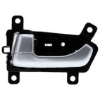 Interior Door Handle