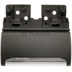 Interior Door Handle