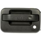 Exterior Door Handle