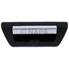 Tailgate Handle