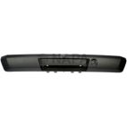 Tailgate Handle