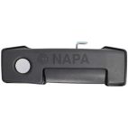 Exterior Door Handle