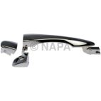 Exterior Door Handle