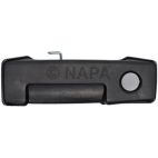 Exterior Door Handle