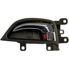 Interior Door Handle