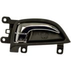 Interior Door Handle