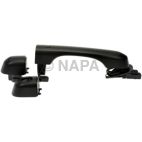 Exterior Door Handle