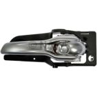 Interior Door Handle