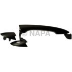 Exterior Door Handle