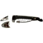 Exterior Door Handle