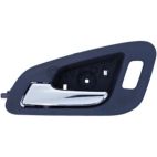 Interior Door Handle