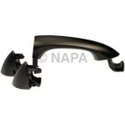 Exterior Door Handle