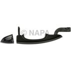 Exterior Door Handle