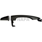 Exterior Door Handle