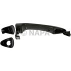 Exterior Door Handle