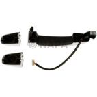 Exterior Door Handle