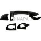 Exterior Door Handle