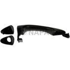 Exterior Door Handle