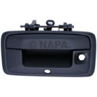 Tailgate Handle
