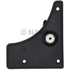 Interior Door Handle