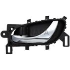 Interior Door Handle