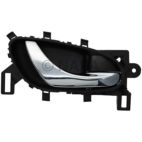 Interior Door Handle