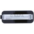 Exterior Door Handle