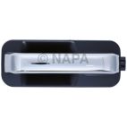 Exterior Door Handle