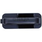 Exterior Door Handle