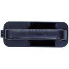 Exterior Door Handle