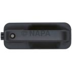 Exterior Door Handle