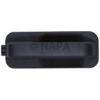 Exterior Door Handle